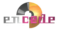 ENCEDE (Logo año 2002)